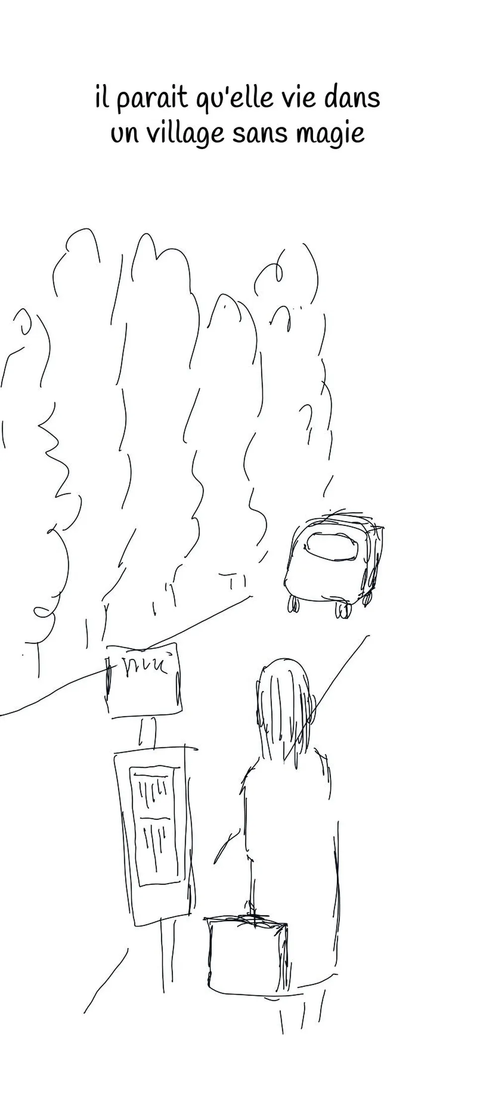 prologue, Seite 11