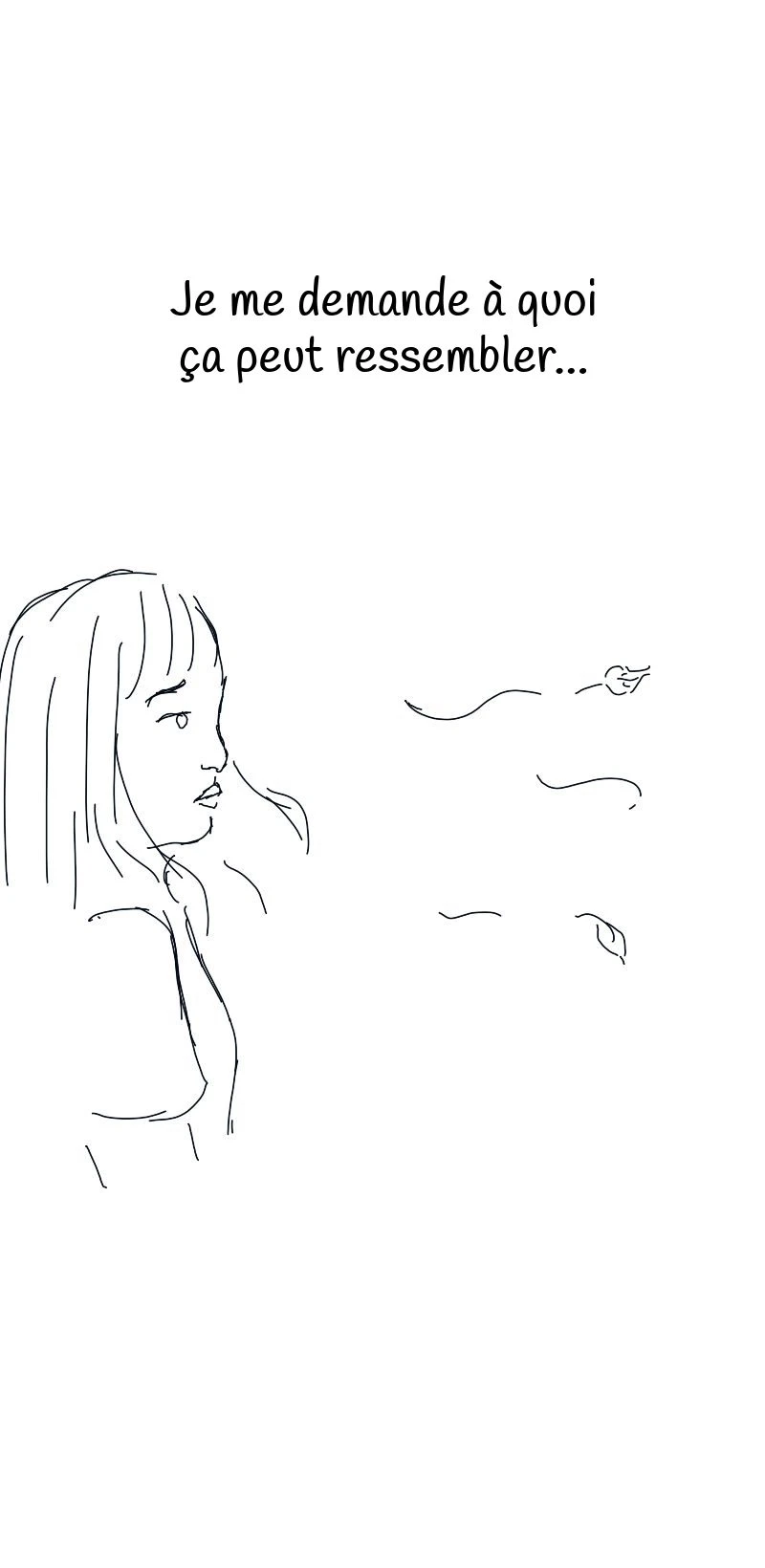 prologue, halaman 12