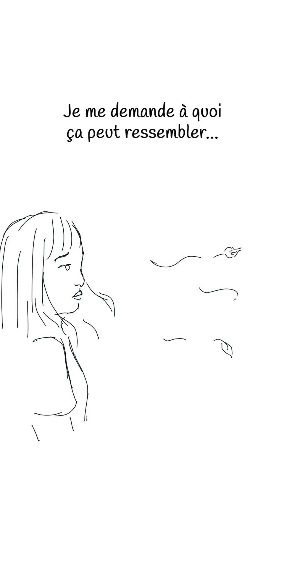 prologue, Seite 12
