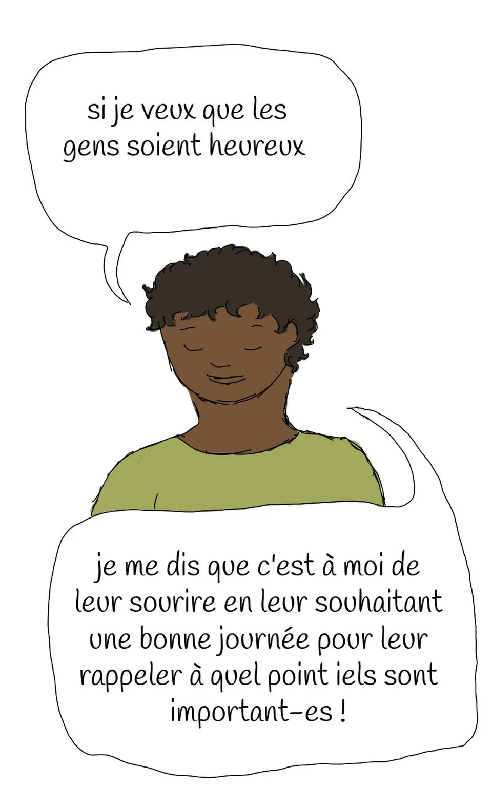 3 - le pain, página 8