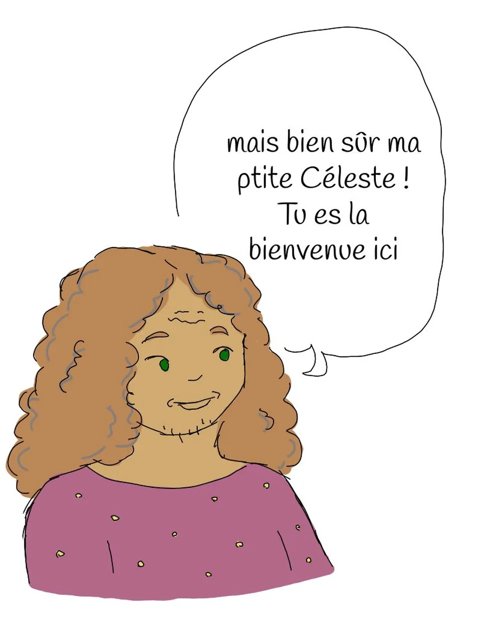 3 - le pain, página 31