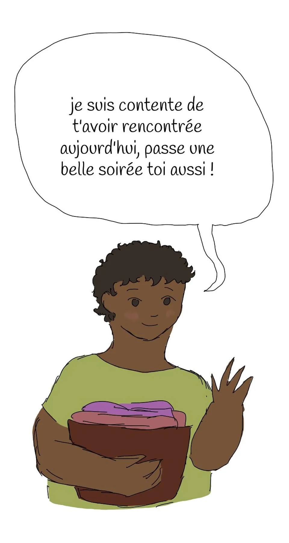 3 - le pain, página 49