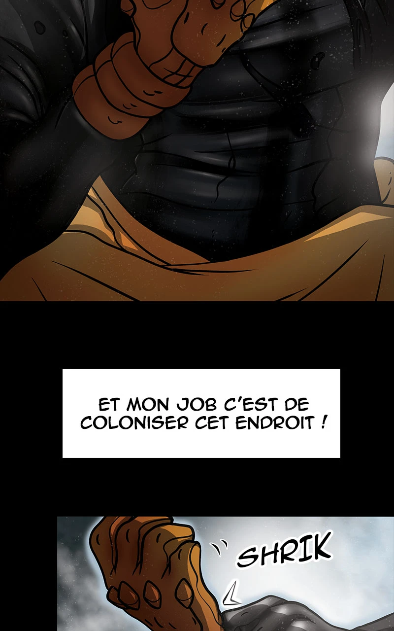 [Saison 1] Ep. 1，第 2 頁
