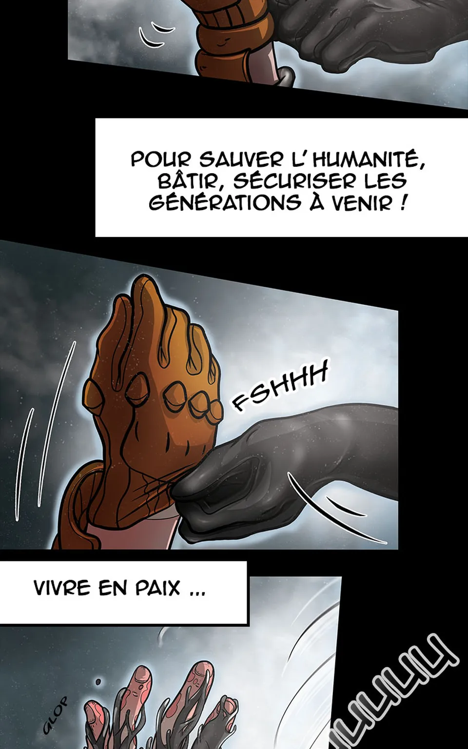 [Saison 1] Ep. 1, page 3