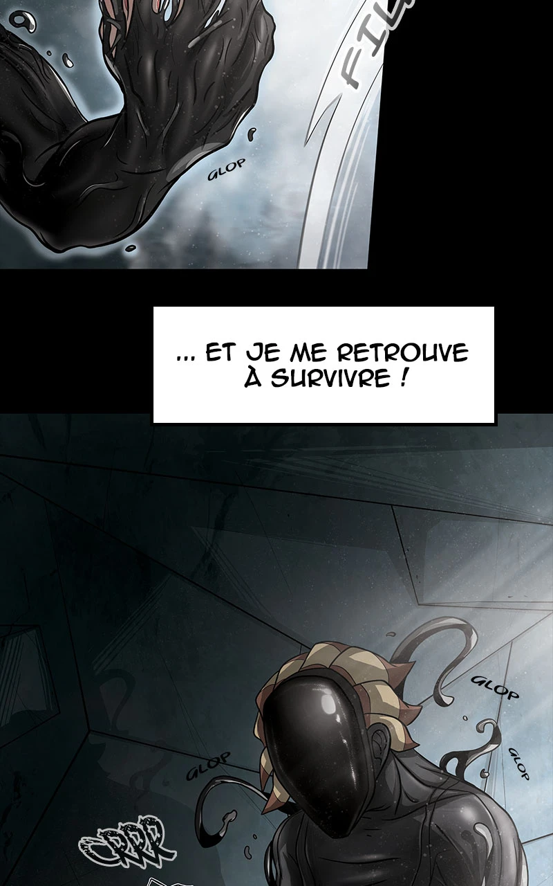 [Saison 1] Ep. 1，第 4 頁
