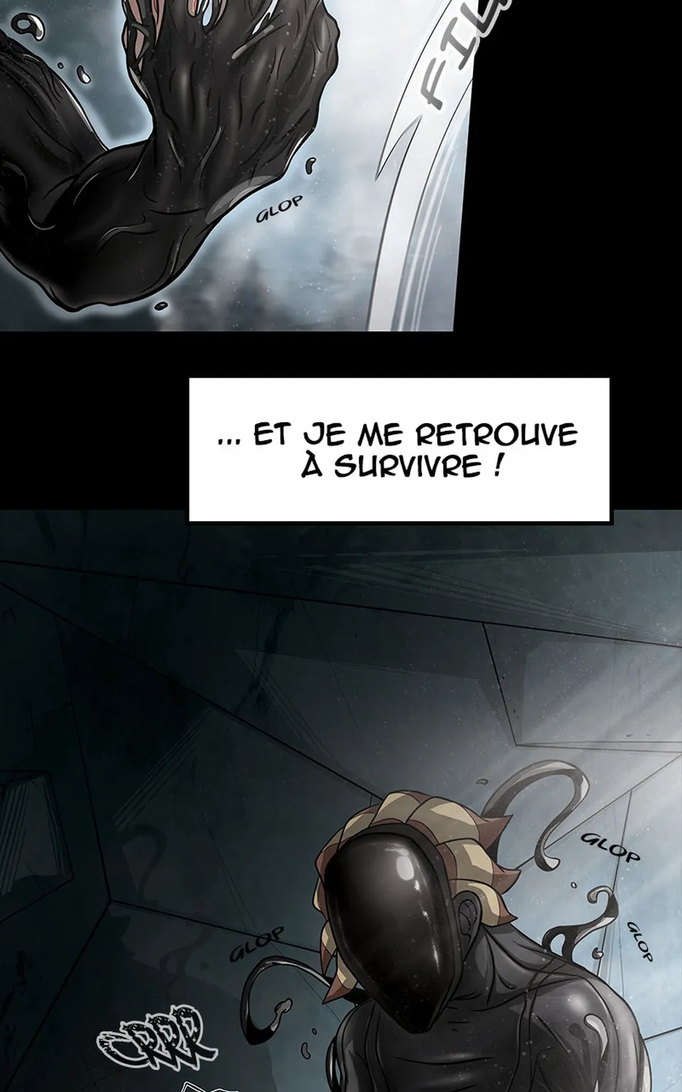 [Saison 1] Ep. 1, page 4