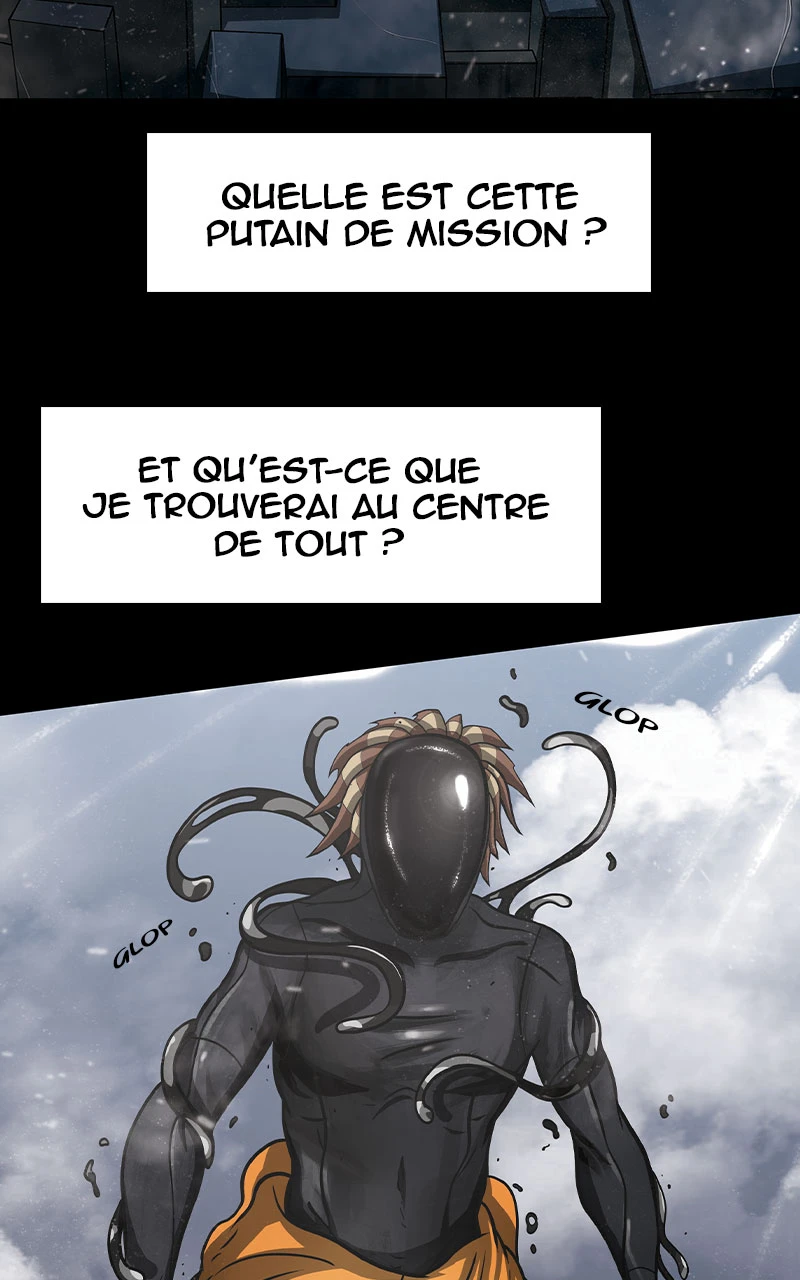 [Saison 1] Ep. 1，第 8 頁