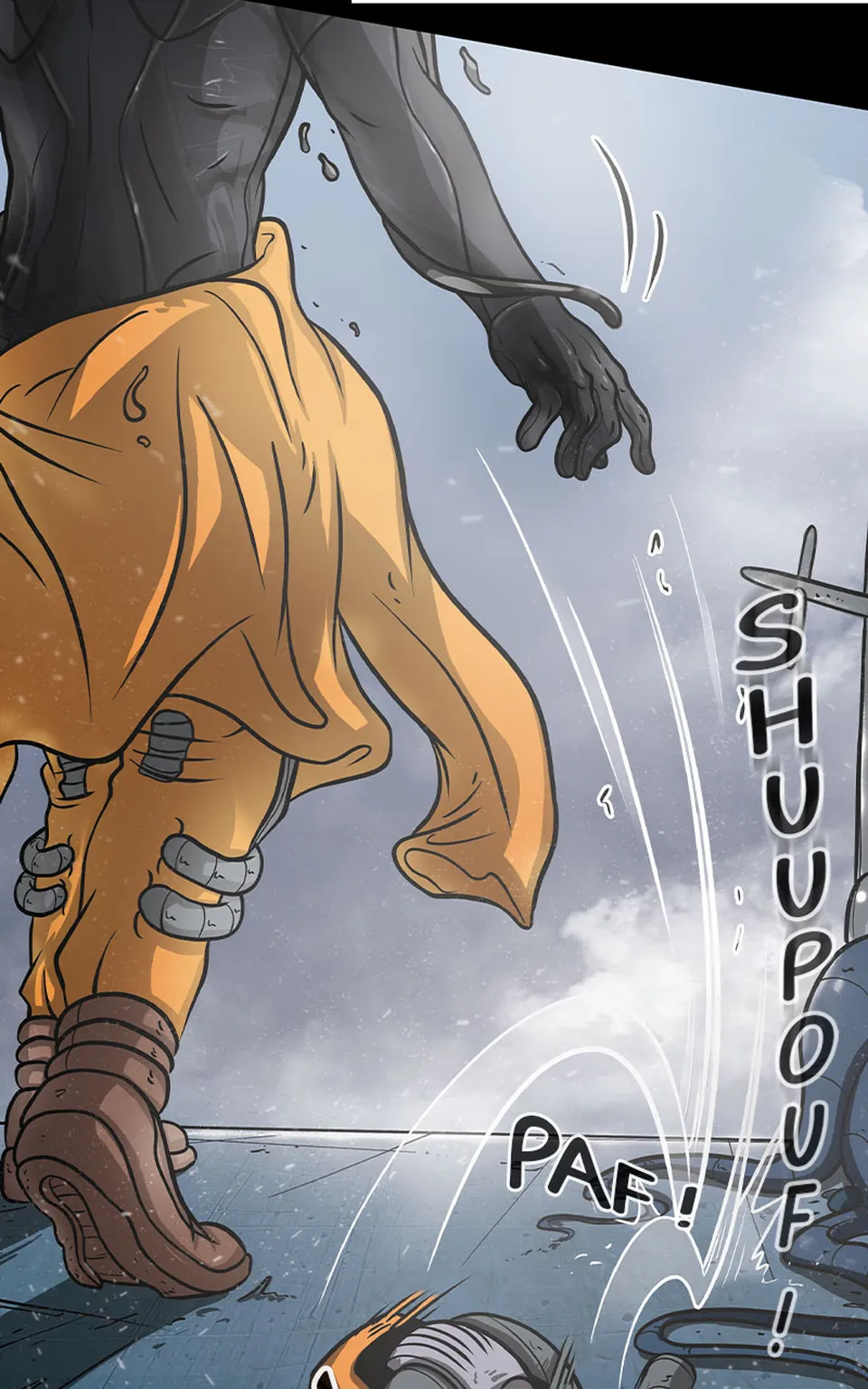 [Saison 1] Ep. 1, page 11