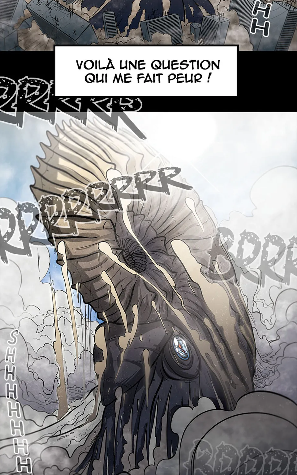 [Saison 1] Ep. 1, page 13