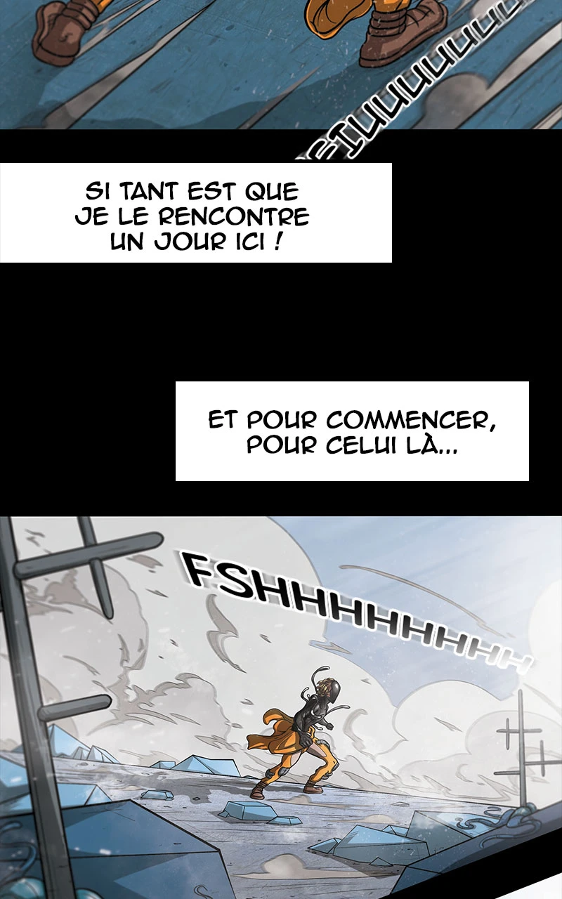 [Saison 1] Ep. 1，第 15 頁