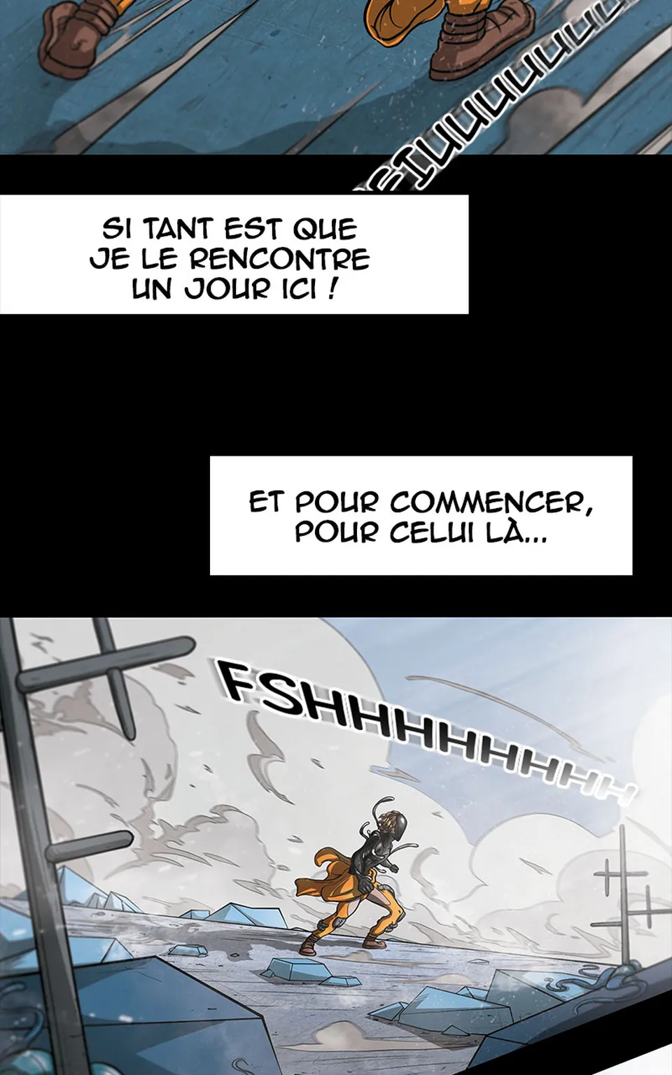 [Saison 1] Ep. 1, page 15