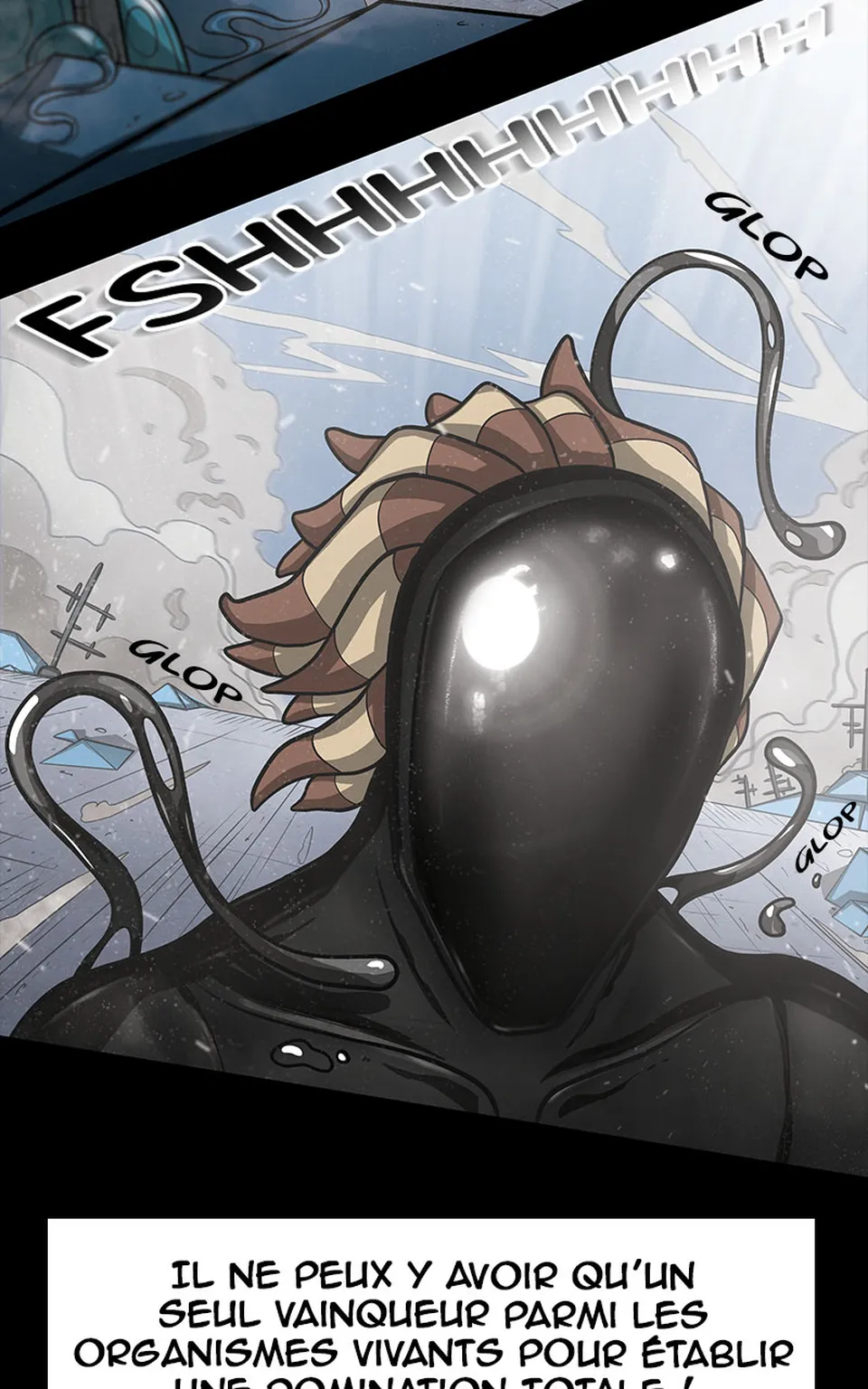 [Saison 1] Ep. 1, page 16