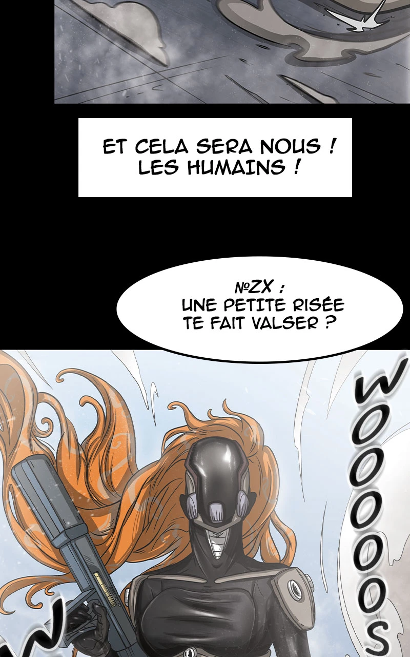 [Saison 1] Ep. 1，第 18 頁