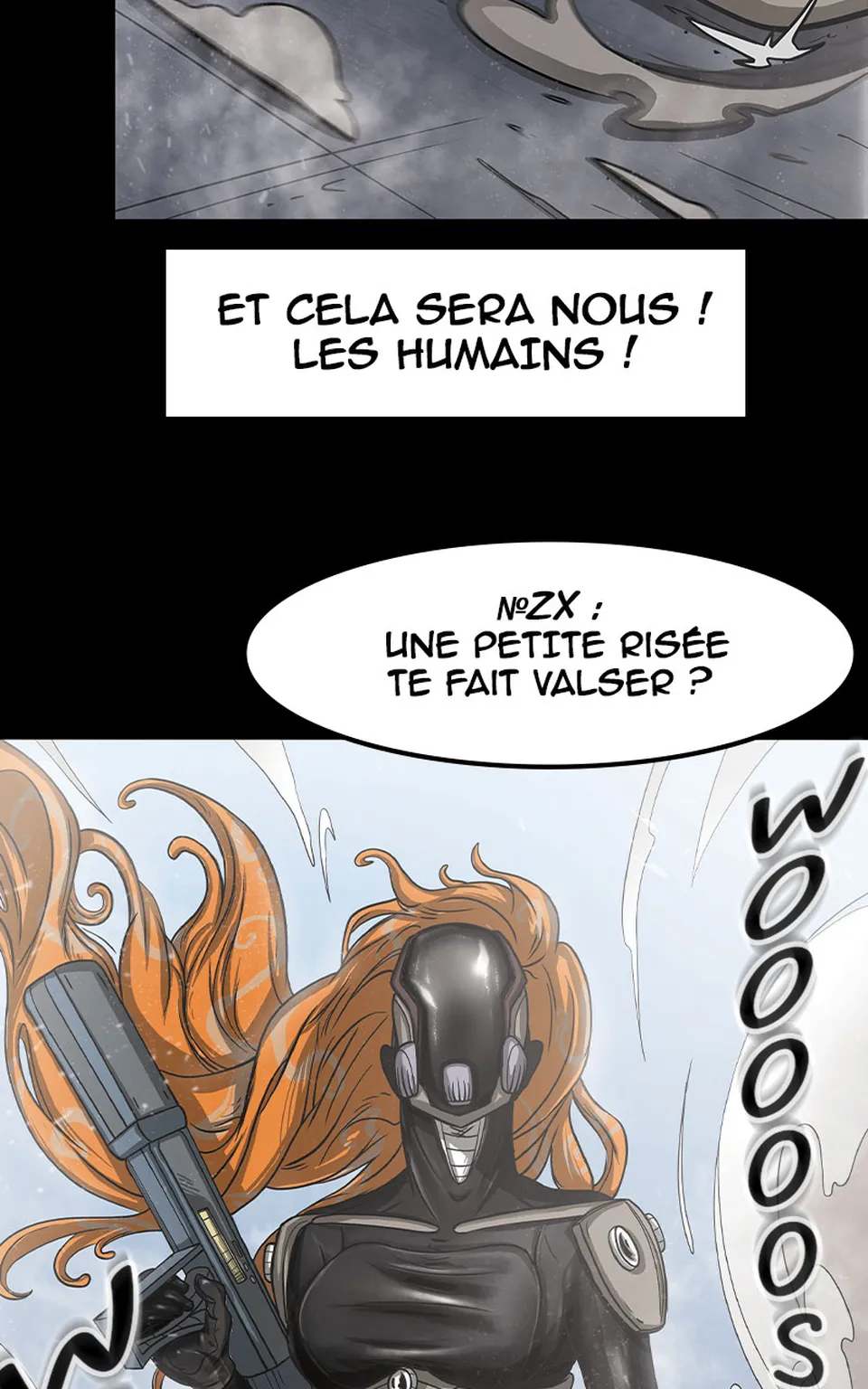 [Saison 1] Ep. 1, page 18