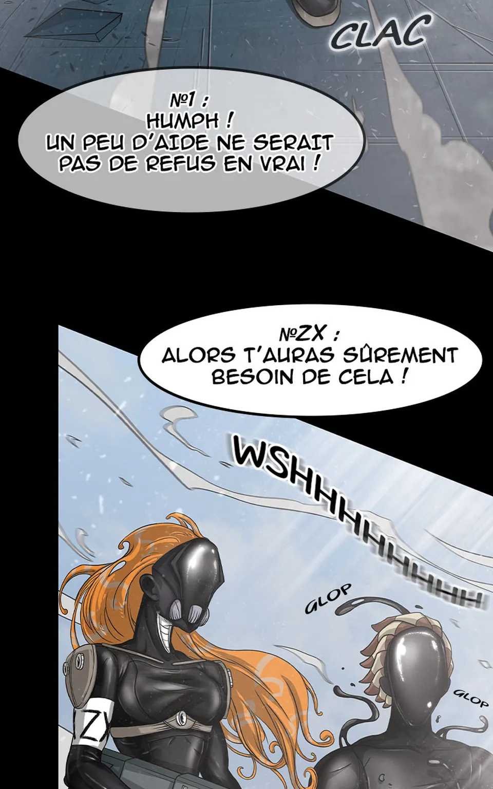 [Saison 1] Ep. 1, page 20