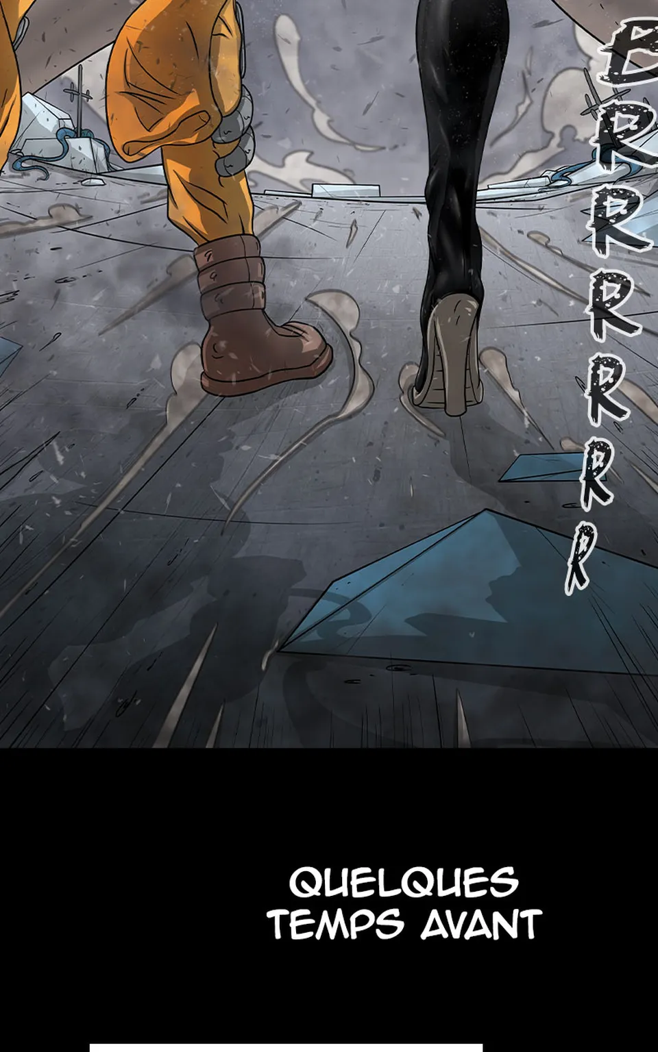 [Saison 1] Ep. 1, page 26