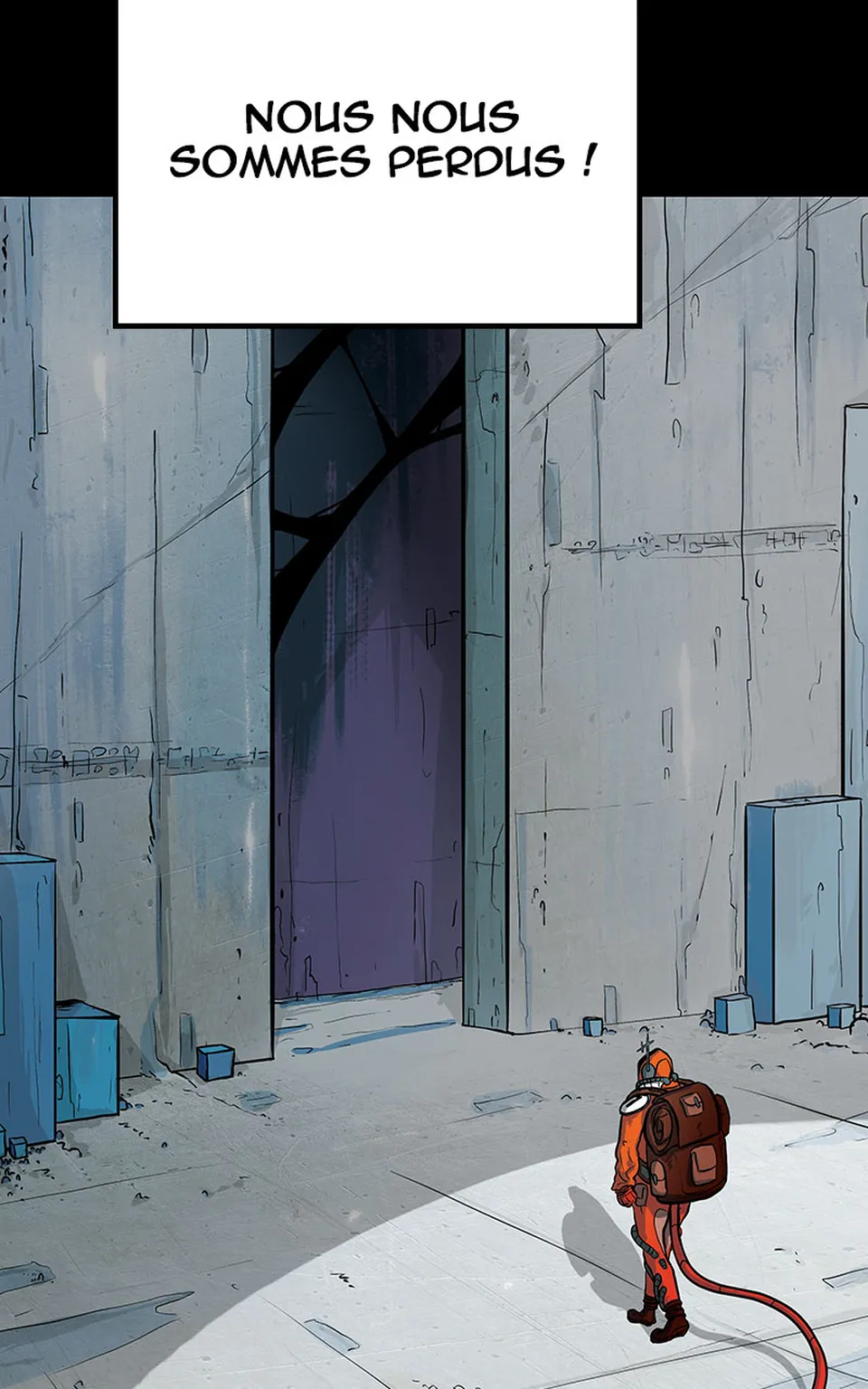 [Saison 1] Ep. 1, page 27