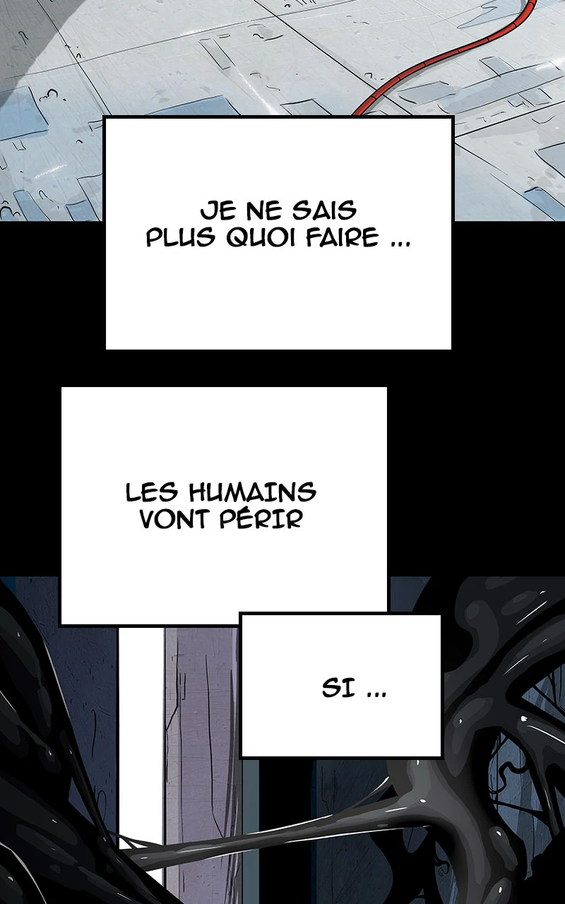 [Saison 1] Ep. 1，第 28 頁