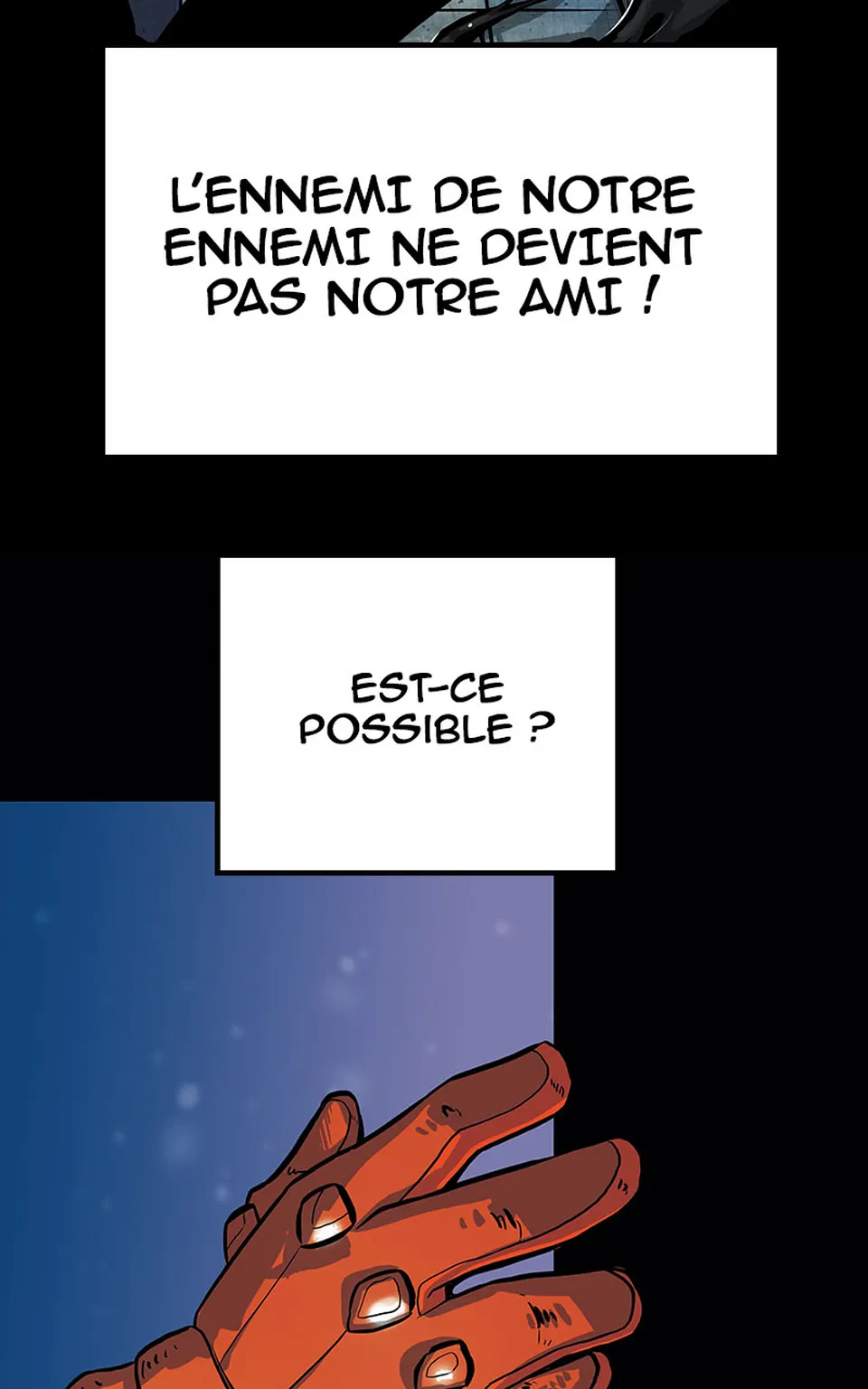 [Saison 1] Ep. 1, page 30