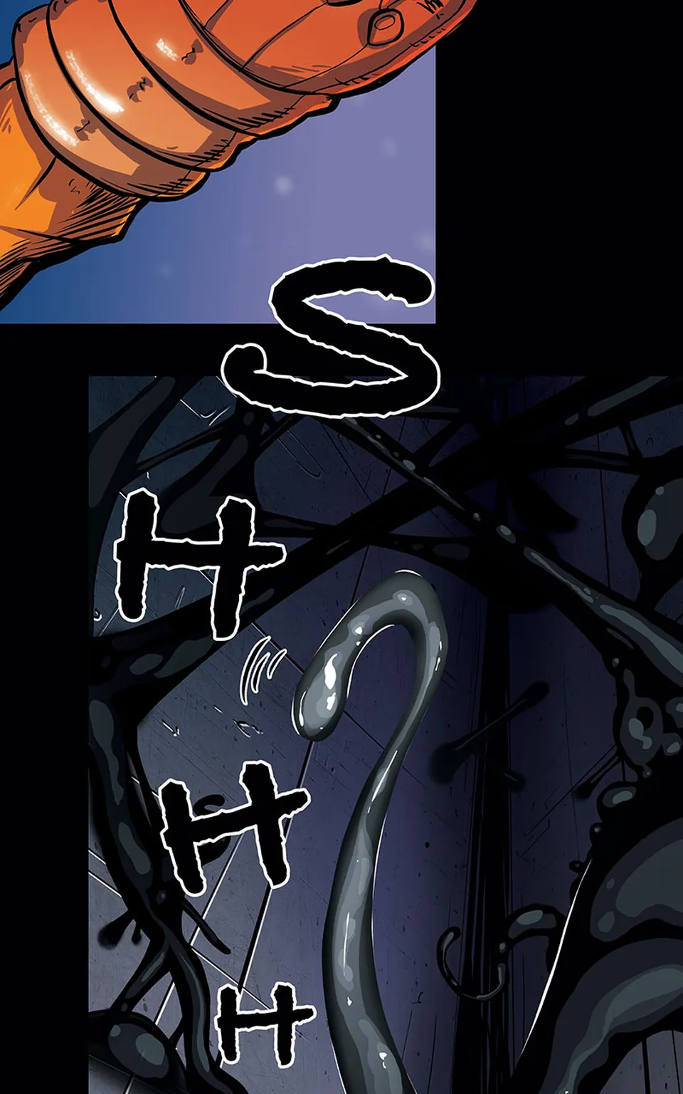 [Saison 1] Ep. 1, page 31