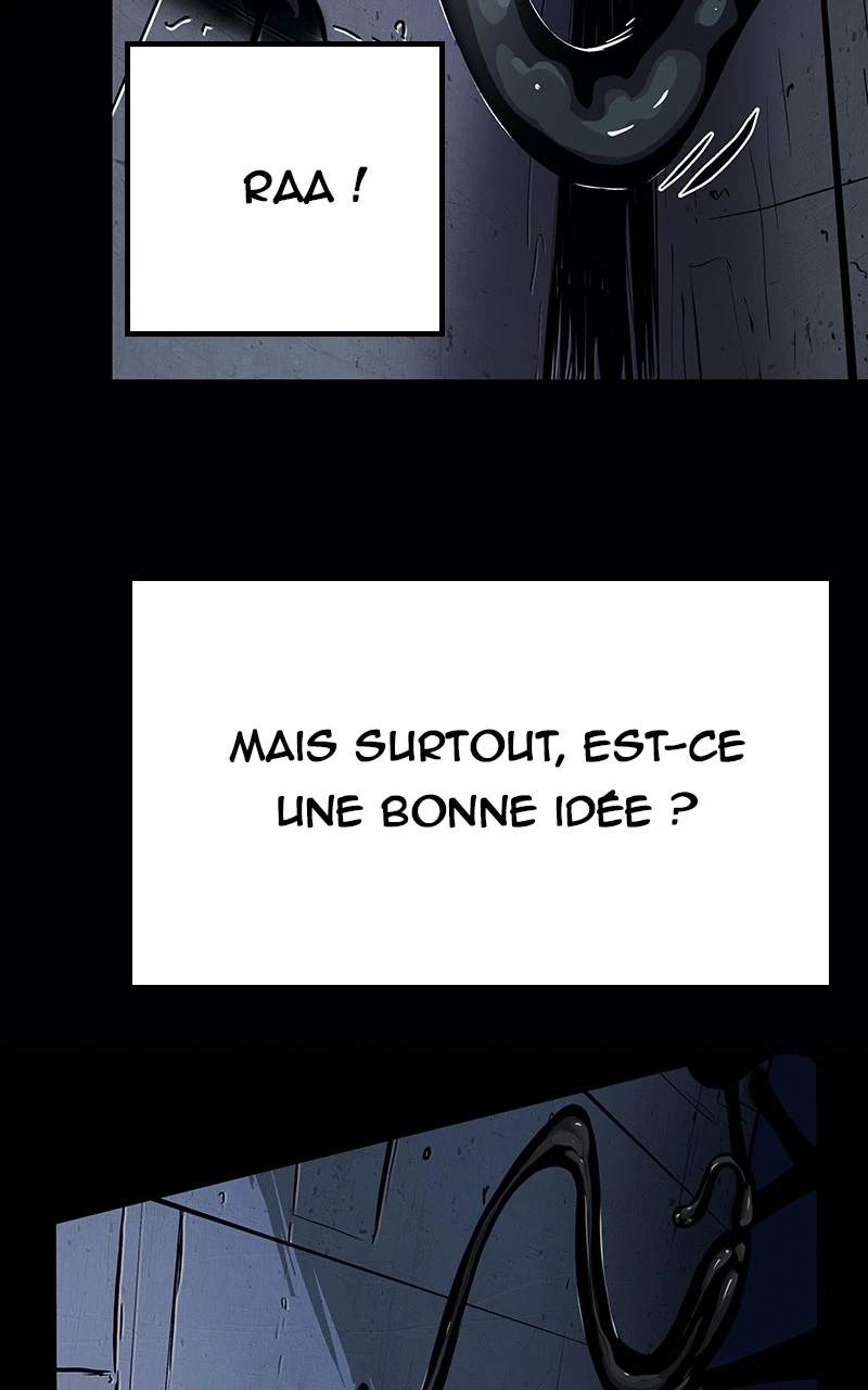 [Saison 1] Ep. 1，第 32 頁