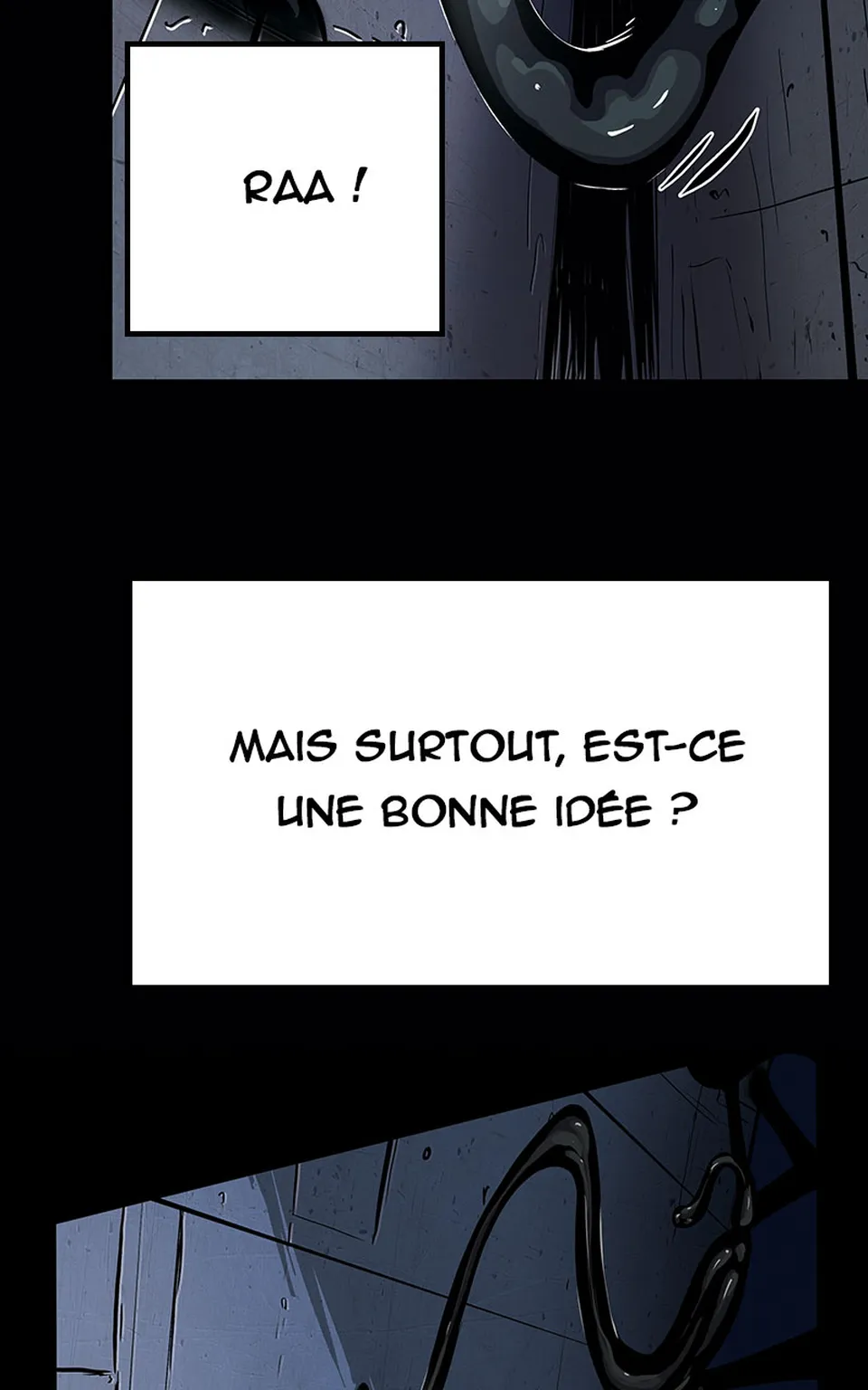 [Saison 1] Ep. 1, page 32
