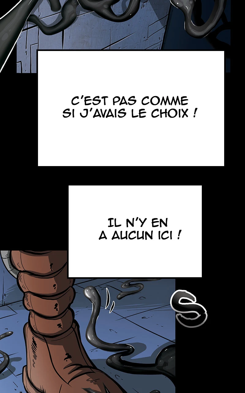 [Saison 1] Ep. 1，第 34 頁