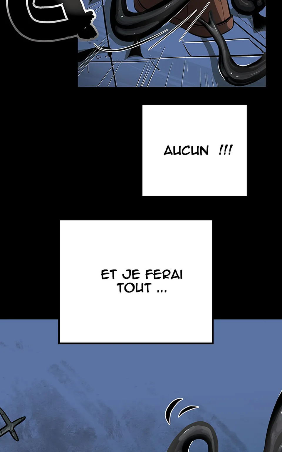 [Saison 1] Ep. 1, page 36