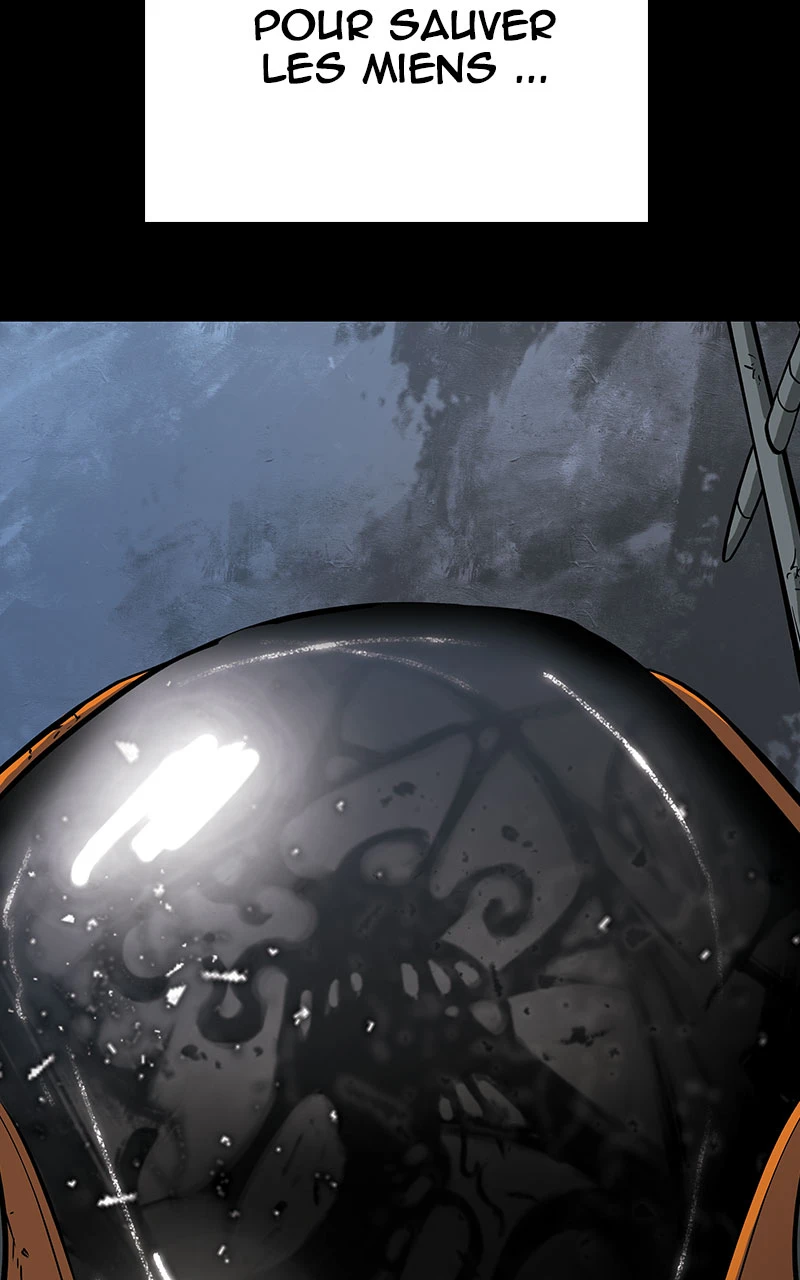 [Saison 1] Ep. 1，第 38 頁