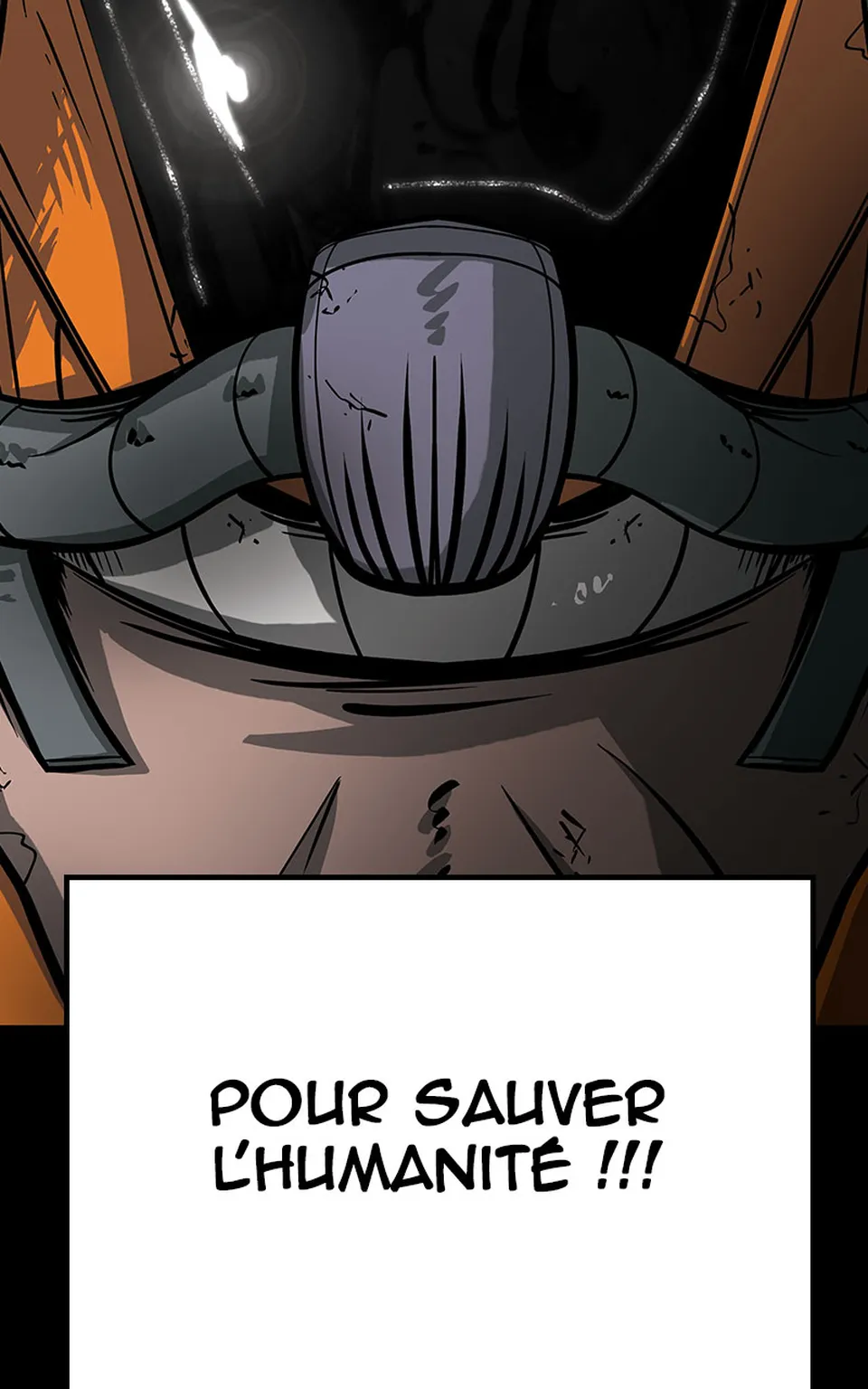 [Saison 1] Ep. 1, page 39