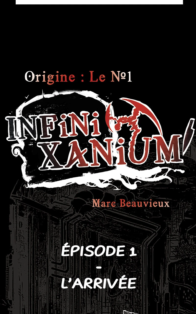 [Saison 1] Ep. 1，第 40 頁