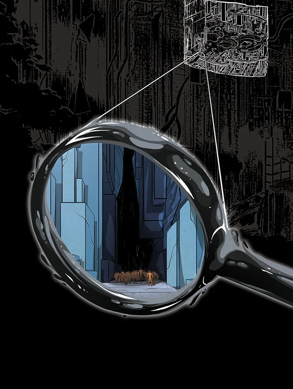 [Saison 1] Ep. 1, page 41