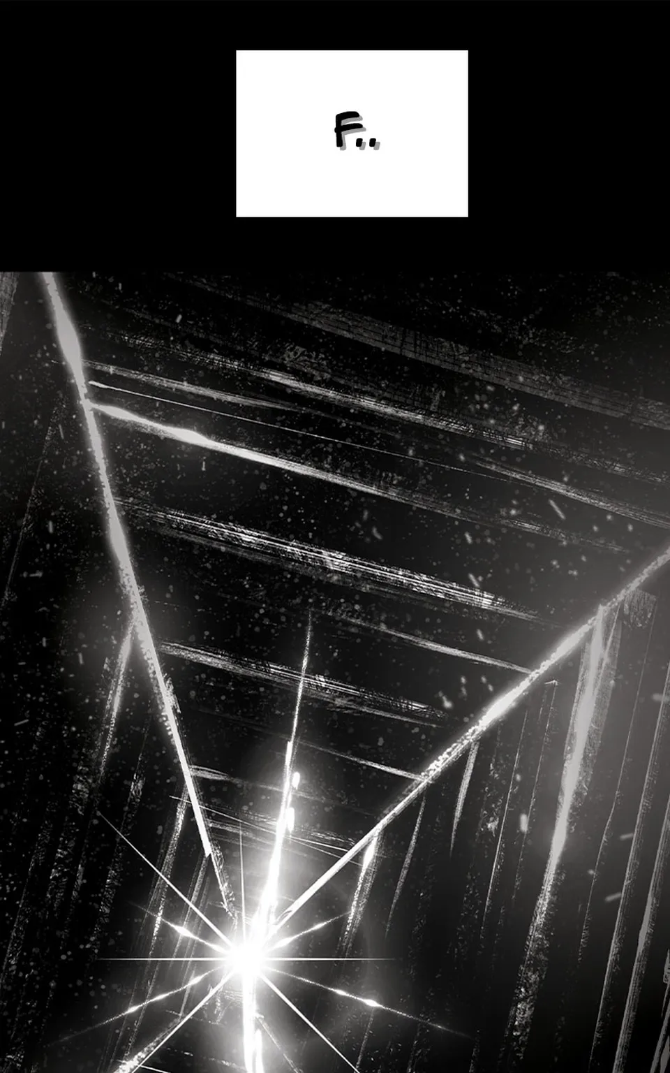 [Saison 1] Ep. 1, page 42