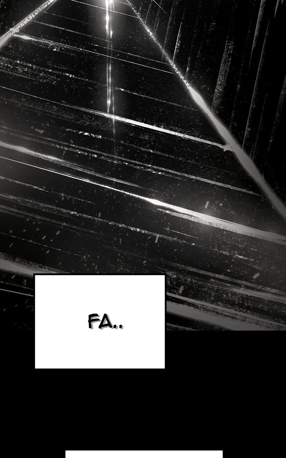 [Saison 1] Ep. 1, page 43
