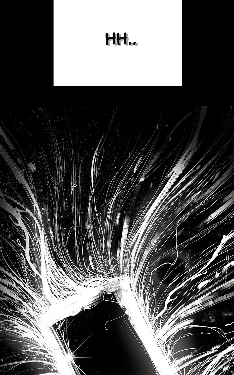 [Saison 1] Ep. 1, page 44