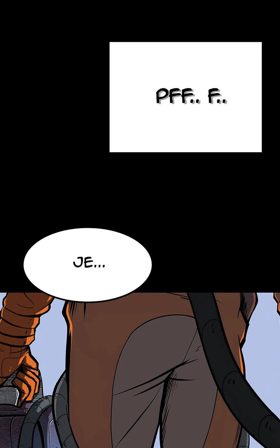 [Saison 1] Ep. 1, page 46