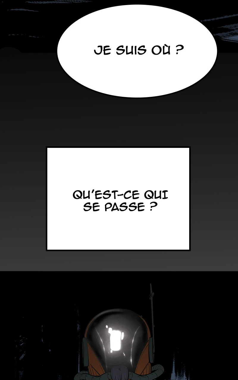 [Saison 1] Ep. 1，第 48 頁
