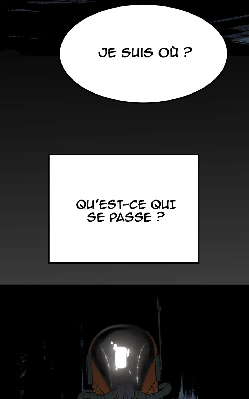 [Saison 1] Ep. 1, page 48