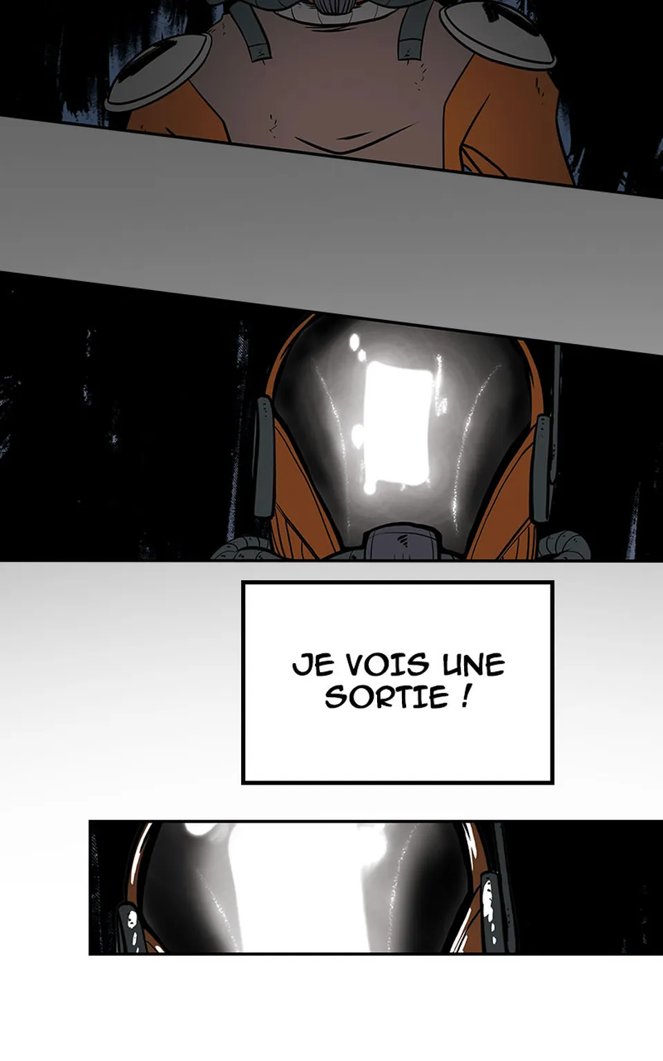 [Saison 1] Ep. 1, page 49