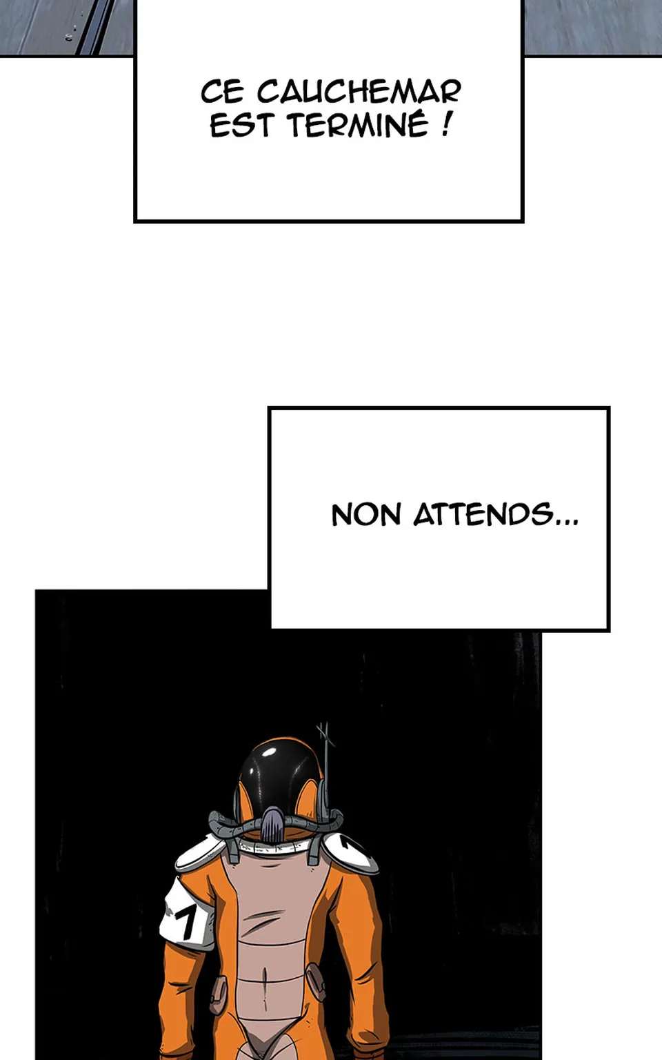 [Saison 1] Ep. 1, page 51