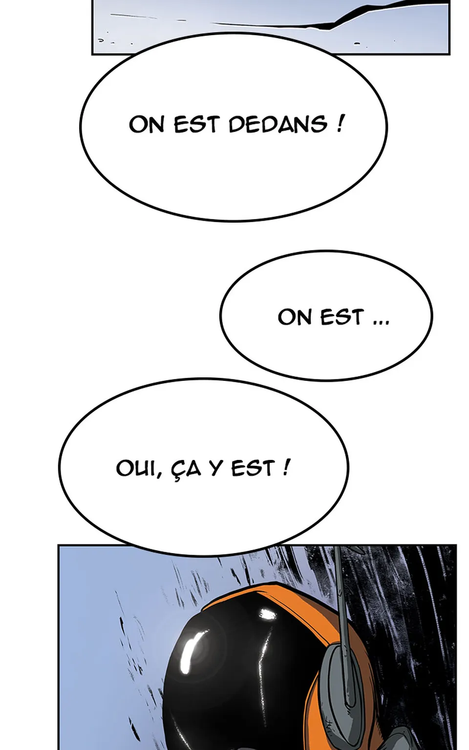 [Saison 1] Ep. 1, page 53