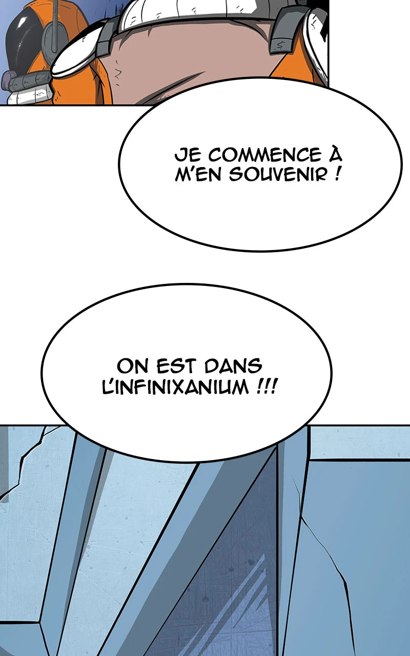 [Saison 1] Ep. 1，第 55 頁