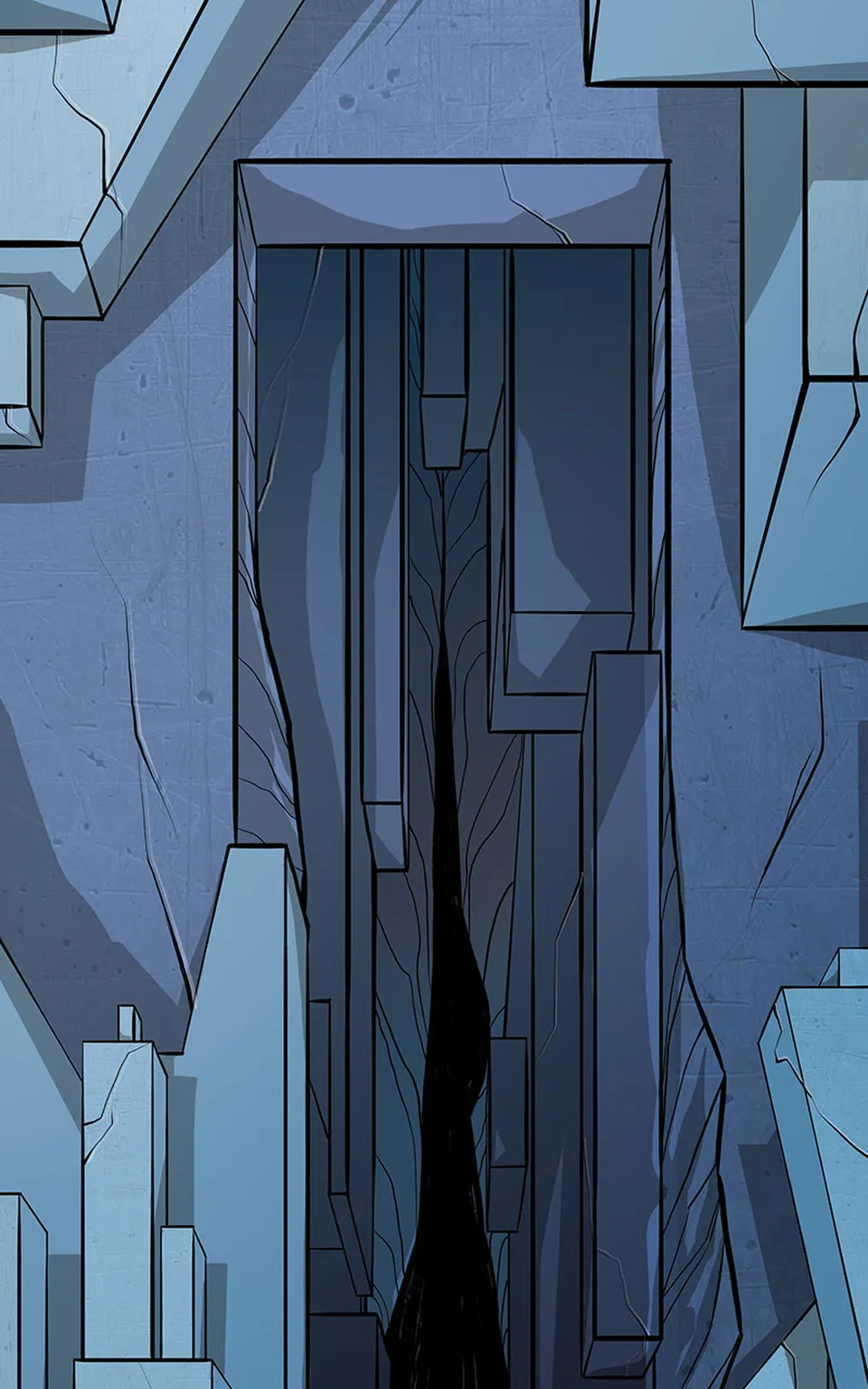 [Saison 1] Ep. 1, page 56