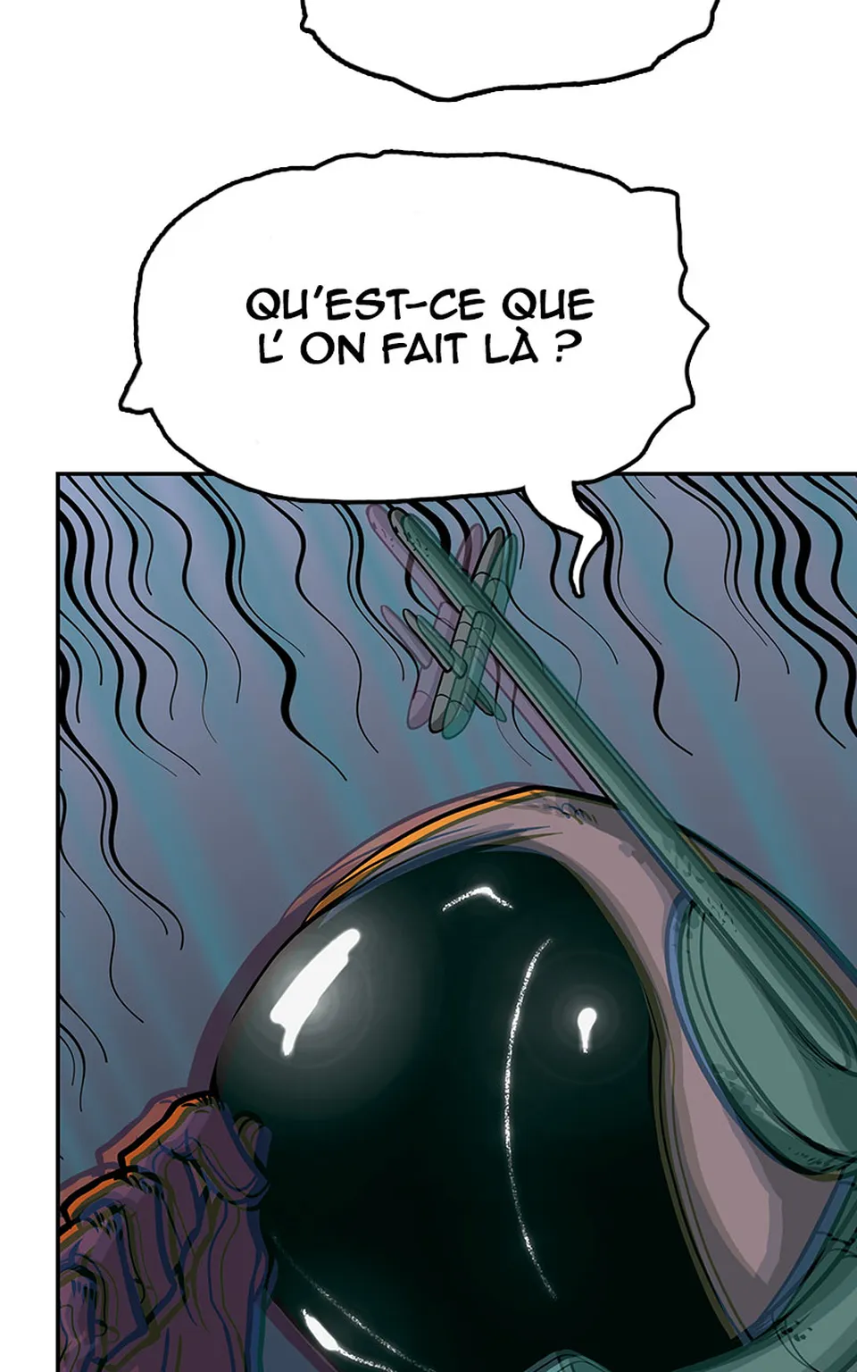 [Saison 1] Ep. 1, page 58