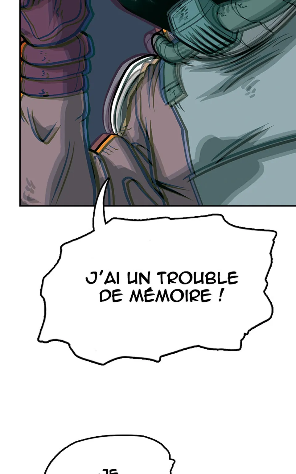 [Saison 1] Ep. 1, page 59