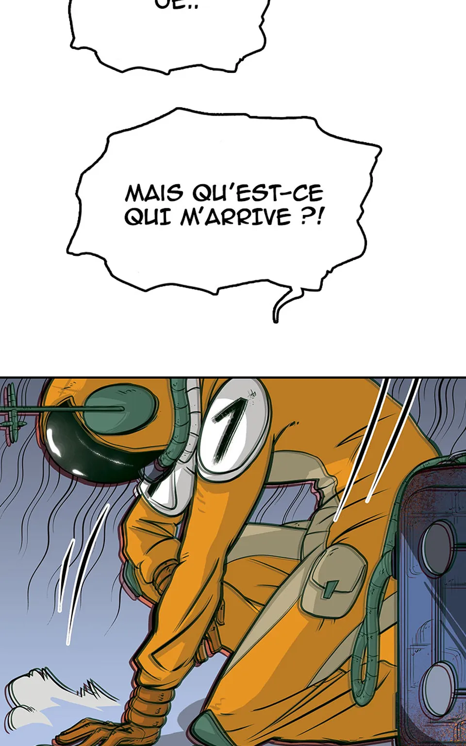 [Saison 1] Ep. 1, page 60