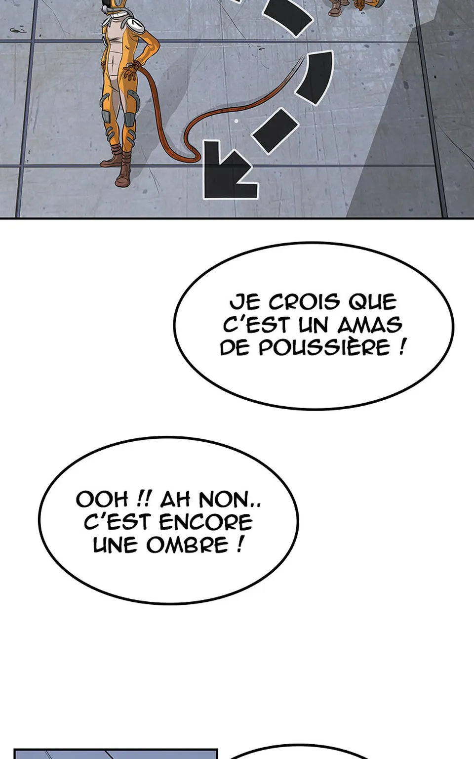 [Saison 1] Ep. 2, Seite 6
