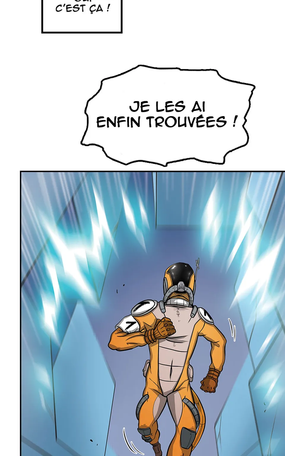 [Saison 1] Ep. 2, Seite 9