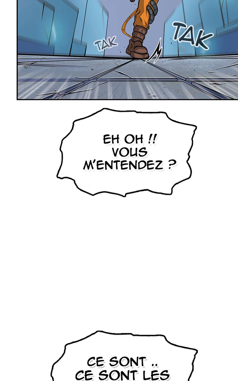 [Saison 1] Ep. 2, Seite 10