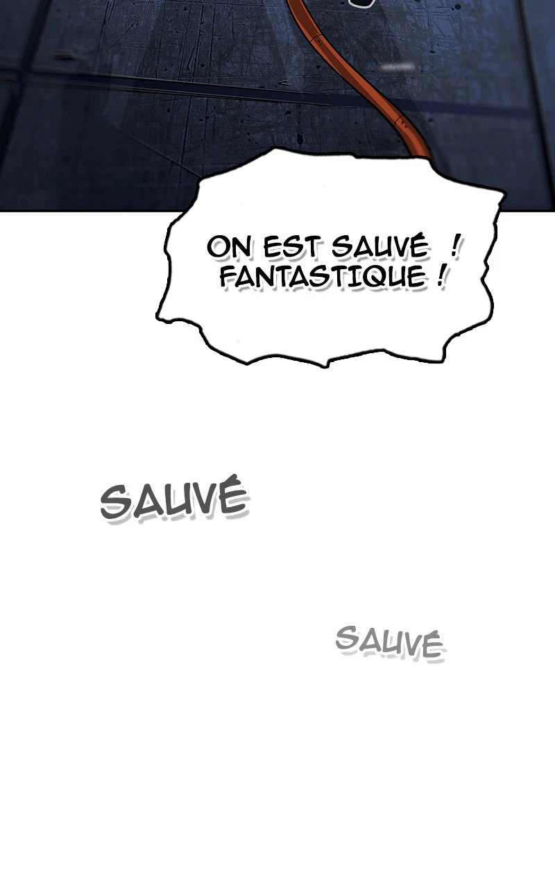 [Saison 1] Ep. 2，第 13 頁